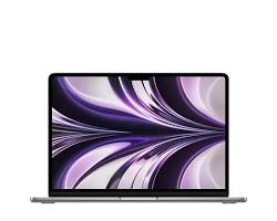 Apple MacBook Air M3 13"